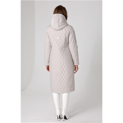 Пальто DIZZYWAY, 1048085