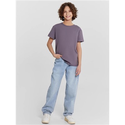 MARK FORMELLE Футболка 113453