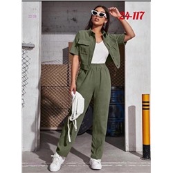 костюм 1981469-2