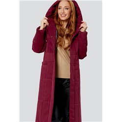 DIMMA Пальто 2240