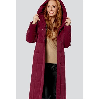 DIMMA Пальто 2240