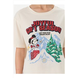 Пижама MARK FORMELLE, 1223306