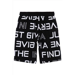 Шорты PLAYTODAY, 981540