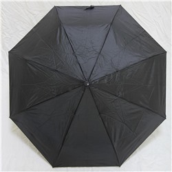 Зонт мужской Sunrain