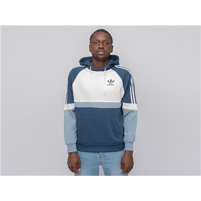 Худи Adidas