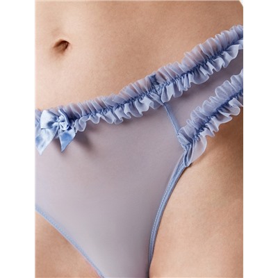 Infinity Lingerie Трусы 31204122382