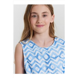 Сарафан MARK FORMELLE, 1116778