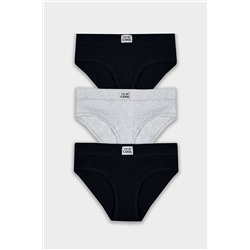 MARK FORMELLE Трусы 412491-3