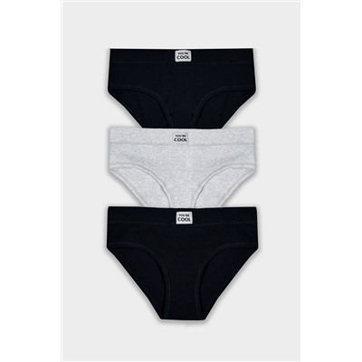 MARK FORMELLE Трусы 412491-3