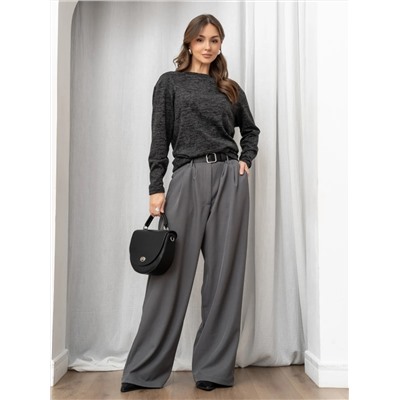 Binita Джемпер 1229-6