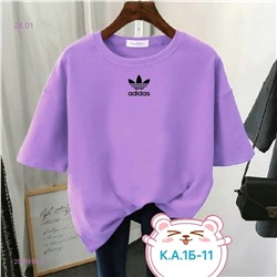 Футболка 2058100-2