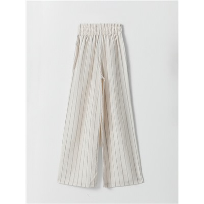 БРЮКИ ЖЕНСКИЕ 182479