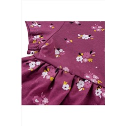 Платье YOULALA, 978029