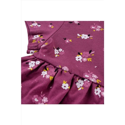 Платье YOULALA, 978029