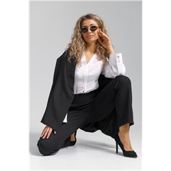 Натали Брюки 53013