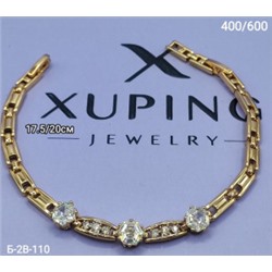 Браслет #23072857