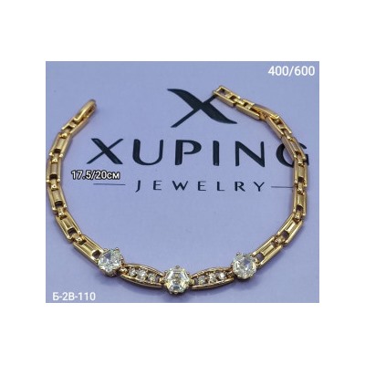 Браслет #23072857