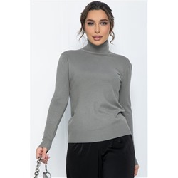 LT Collection Водолазка