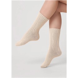 CLEVER Носки Д684Ш