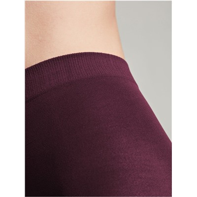 Trendy 150 XL (Колготки женские классические, Conte elegant )