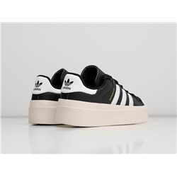 Кроссовки Adidas Superstar Bonega