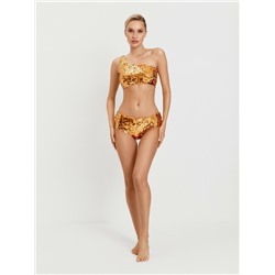 Шорты жен. Dabby