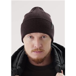 CLEVER Шапка 454515вн