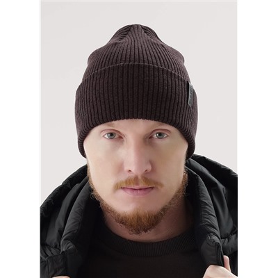 CLEVER Шапка 454515вн