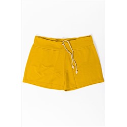 Шорты  М30106гч