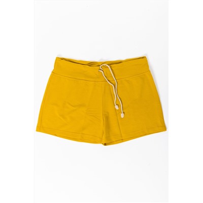 Шорты  М30106гч