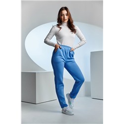 Натали Брюки 67091