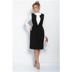 Сарафан LADY TAIGA, 1049359