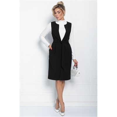 Сарафан LADY TAIGA, 1049359