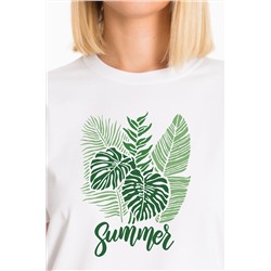 Футболка М325193Па