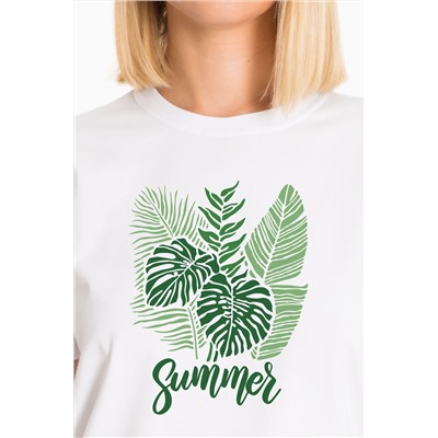 Футболка М325193Па