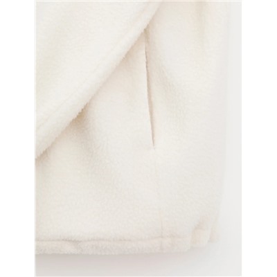 CROCKID Куртка ФЛ 34028/1 ГР