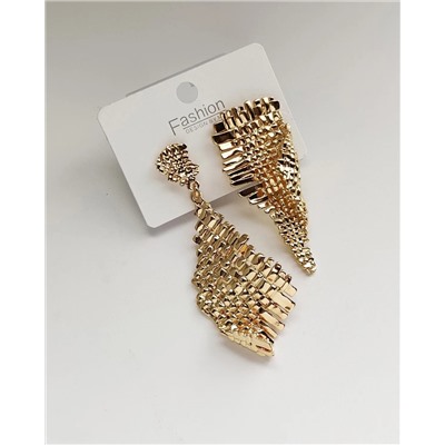 Серьги "Molly"