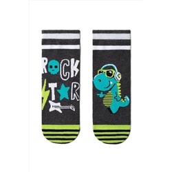 Носки CONTE KIDS, 741129