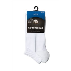 Носки БРЕСТСКИЕ, 231599