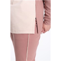 Костюм М324089Па