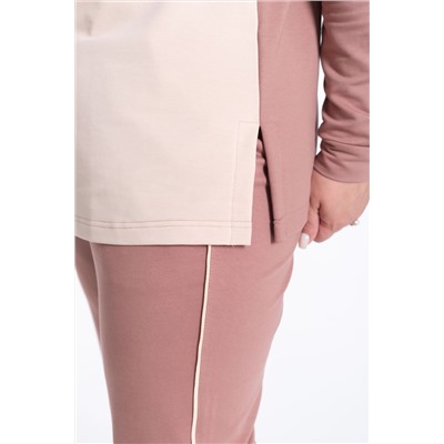 Костюм М324089Па