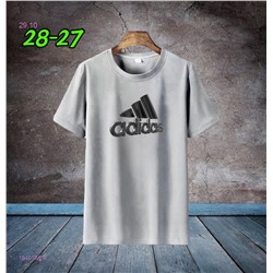 футболка 1840788-9