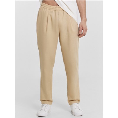 MARK FORMELLE Брюки 181238