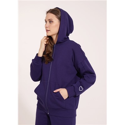 CLEVER Куртка LJ15-008/1