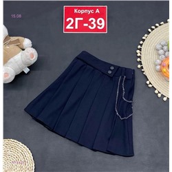 юбка 1978123-2