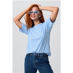 Натали Футболка 14415