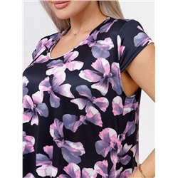 Текс-плюс Сарафан НФ-00154233