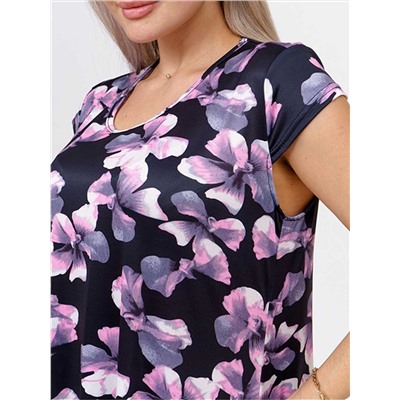 Текс-плюс Сарафан НФ-00154233