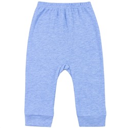 YOULALA Брюки 0721208701