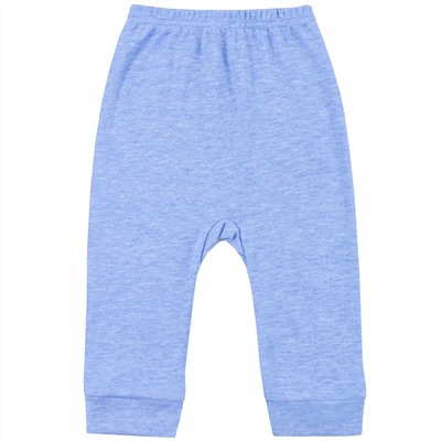 YOULALA Брюки 0721208701